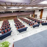 Fiesta Bahia Hotel